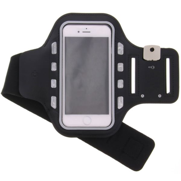 Apple Cinturino Solo Loop Apple Watch | 44/45/46/49 mm - Taglia 10 - English Lavender