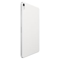 Apple Smart Folio Apple iPad Air 11 pollici (2026) M4 / (2025) M3 / (2024) M2 / Pro 11 (2018) - White