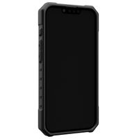UAG Cover Posteriore Pathfinder con MagSafe Apple iPhone 17e / 16e - Ash
