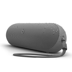 Beats Altoparlante Wireless Bluetooth Pill x Kim Kardashian - Dark Gray