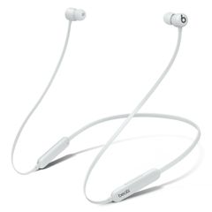 Beats Auricolari in-ear wireless Flex - Smoke Gray