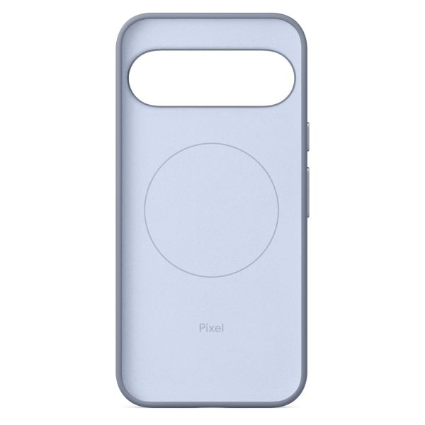 Google Cover Posteriore Originale Google Pixel 10 Pro XL - Moonstone