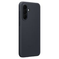Samsung Cover originale in silicone Samsung Galaxy A37 (5G) - Nero