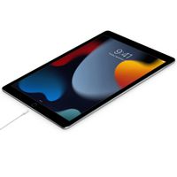 Apple Cavo da USB-C a Lightning - 1 metro
