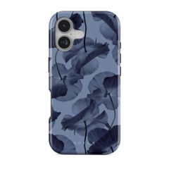 Burga Cover Posteriore Resistente con MagSafe Apple iPhone 17 - Archives