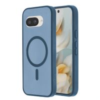 imoshion Cover posteriore Color Guard con MagSafe Google Pixel 9A - Blu scuro