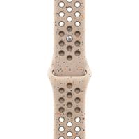 Apple Cinturino Nike Sport Apple Watch | 38/40/41/42 mm - Taglia M/L - Desert Stone