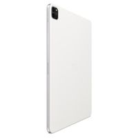 Apple Smart Folio Apple iPad Pro 12.9 (2018/2020/2021/2022) - Bianco