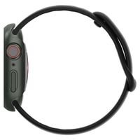 Spigen Bumper Thin Fit™ Apple Watch 7 / 8 / 9 - 45 mm - Verde