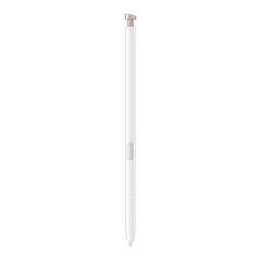 Samsung S Pen Originale per Samsung Galaxy S26 Ultra - Oro Rosa
