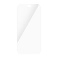 PanzerGlass Vetro temperato antibatterico Apple iPhone 18 Pro