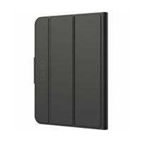 UAG Tastiera Bluetooth in confezione originale per Apple iPad 11 (2025) 11 pollici A16 / iPad 10 (2022) 10,9 pollici – QWERTY / UK – Nero