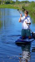 Pr3424_art_wave_black_schuinaanzicht_x_bai_1