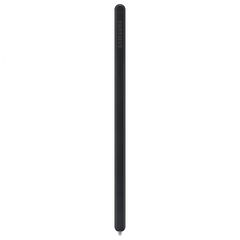 Samsung S Pen originale per Galaxy Tab S9 / Plus / Ultra – nero