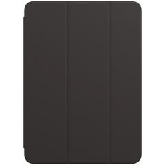 Apple Smart Folio Apple iPad Air 11 pollici (2026) M4 / (2025) M3 / (2024) M2 / Air 5 (2022) / Air 4 (2020) - Nero