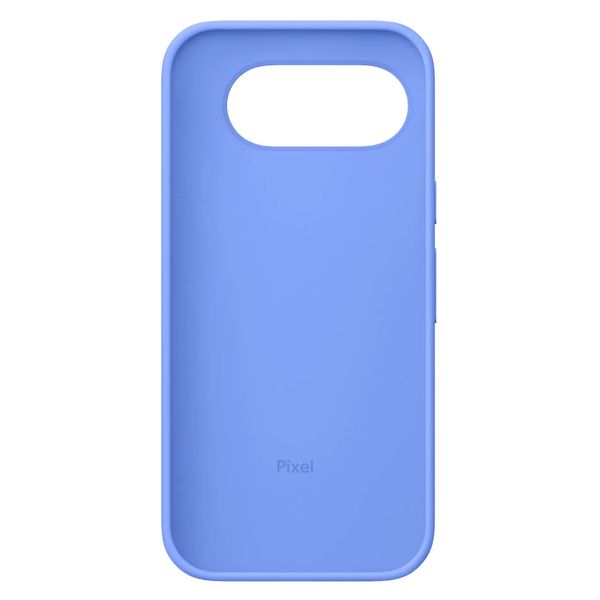 Google Cover Posteriore Originale Google Pixel 10a - Lavender
