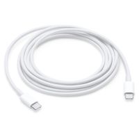 Apple Cavo di ricarica da USB-C a USB-C - 1 metro - Bianco