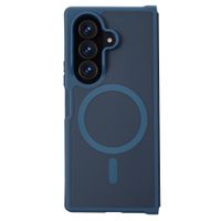 imoshion Cover posteriore Color Guard con MagSafe Samsung Galaxy Z Fold 8 Ultra - Blu scuro