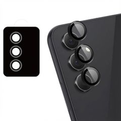 imoshion 2 Pack protezione lente fotocamera Samsung Galaxy S24 FE