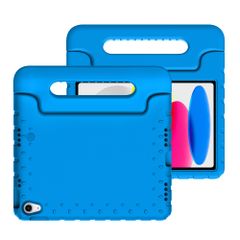 8719295583229_vooraanzicht_it_IT_1