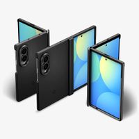 Spigen Cover Air Fit Pro Mag Fit Samsung Galaxy Z Fold 8 - Black