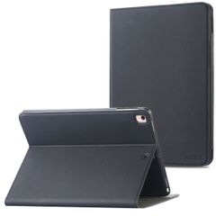 Accezz Cover Tablet Classica Apple iPad 6 (2018) 9.7 pollici / iPad 5 (2017) 9.7 pollici / Air 2 (2014)/Air 1 (2013) - Nero