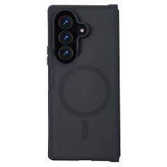 imoshion Cover posteriore Color Guard con MagSafe Samsung Galaxy Z Fold 8 Ultra - Nero