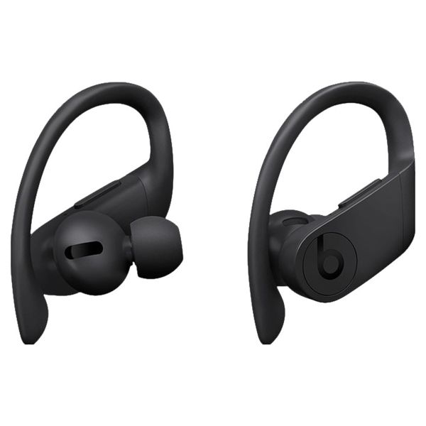 Beats Powerbeats Pro - Auricolari in-ear senza fili - Nero
