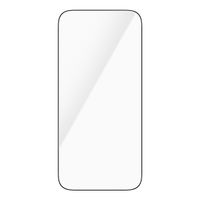 PanzerGlass Vetro temperato antibatterico ultra-largo con applicatore Apple iPhone 18 Pro Max / 17 Pro Max