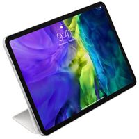 Apple Smart Folio Apple iPad Pro 11 (2018/2020/2021/2022) / Air 5 (2022) / Air 4 (2020) - White