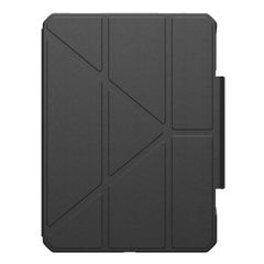 UAG Armor Essenziale Apple iPad Air 11 pollici (2026) M4 / (2025) M3 / (2024) M2 / Air 5 (2022) / Air 4 (2020) - Nero