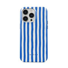 Burga Cover Posteriore Resistente con MagSafe Apple iPhone 14 Pro - Kafenio