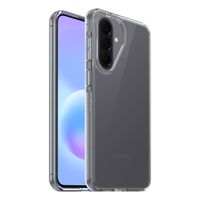 OtterBox React backcover in confezione originale Samsung Galaxy A57 (5G) - Clear