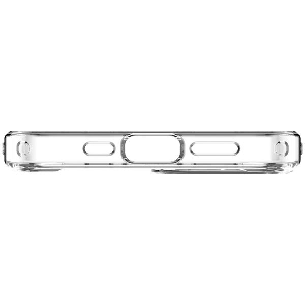 Spigen Cover Ultra Hybrid Apple iPhone 13 - Clear
