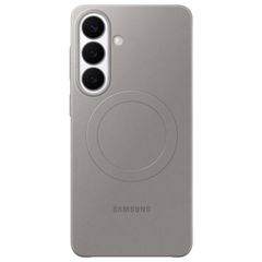Samsung Slim custodia magnetica Samsung Galaxy S26 Plus - Gray