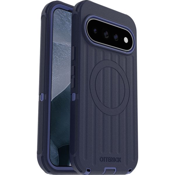 OtterBox Cover Posteriore Defender Pro con MagSafe Google Pixel 11 Pro XL - Witherwill Blue