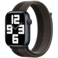 Apple Cinturino Sport Loop Apple Watch | 38/40/41/42 mm - Tornado