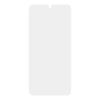 SAFE by PanzerGlass Vetro temperato ultra-wide Fit con applicatore Samsung Galaxy A57 (5G)