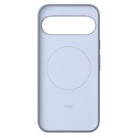 Google Cover Posteriore Originale Google Pixel 10 Pro XL - Moonstone