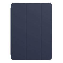 Apple Smart Folio Apple iPad Air 11 pollici (2026) M4 / (2025) M3 / (2024) M2 / Air 5 (2022) / Air 4 (2020) / Pro 11 (2018/2020/2021/2022) - Deep Navy