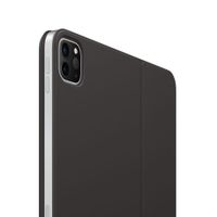 Apple Smart Folio Keyboard Apple iPad Air 11 pollici (2026) M4 / (2025) M3 / (2024) M2 / Air 5 (2022) / Air 4 (2020) / Pro 11 (2018/2020/2021/2022) - QWERTY / UK - Nero