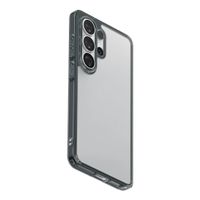Spigen Cover Ultra Hybrid Samsung Galaxy S26 Ultra - Space Crystal