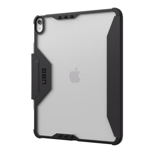 UAG Cover Plyo Apple iPad Air 13 pollici (2026) M4 / (2025) M3 / (2024) M2 - Ice Black