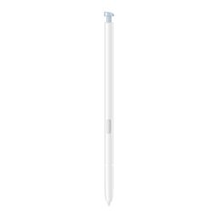 Samsung S Pen Originale per Samsung Galaxy S26 Ultra - Azzurro Chiaro