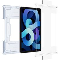 Spigen Vetro temperato GLAStR EZ Fit + Applicatore Apple iPad Pro 11 (2020/2021/2022)