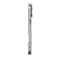 Spigen Cover Posteriore Ultra Ibrida con MagSafe Apple iPhone 17 Pro - Frost White