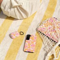 Burga Cover Posteriore Resistente Apple iPhone 11 - Aloha
