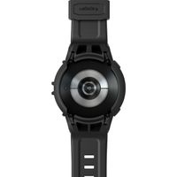 Spigen Cover Rugged Armor™ Pro Samsung Galaxy Watch 5 Pro - 45 mm - Nero