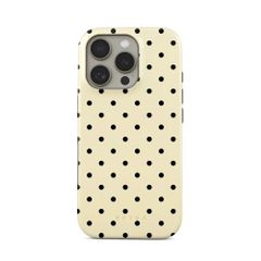 Burga Cover Posteriore Resistente con MagSafe Apple iPhone 16 Pro - Sweet Treat