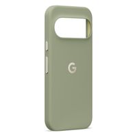 Google Cover Pixelsnap Magnetic Google Pixel 11 Pro - Olive